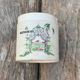 BELVEDERE Krawatten, Geschenkverpackung