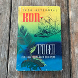 Kon-Tiki