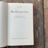 DAS BUCH OHNE TITEL
