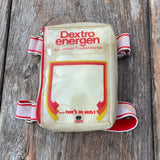 DEXTRO ENERGEN, Oberarmtasche