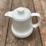 Kaffeekanne Form FAVORITA Nr. 60