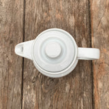 Kaffeekanne Form FAVORITA Nr. 60