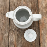 Kaffeekanne Form FAVORITA Nr. 60
