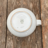 Kaffeekanne Form FAVORITA Nr. 60