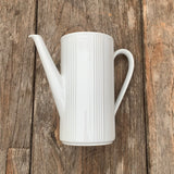 Kaffeekanne Form MENUETT Nr. 100