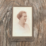 Fotografie Adolf Elstner, Gloggnitz