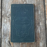 EVANGELIEN BUCH