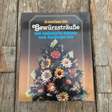 Gewürzsträuße