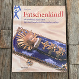 Fatschenkindl