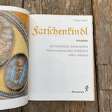 Fatschenkindl