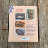 Fatschenkindl
