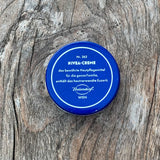 NIVEA CREME, Blechdose Nr. 362