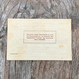 MAGGI TASCHENKOCHBUCH