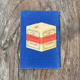 KOCHBUCH