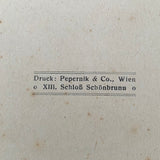 KOCHBUCH