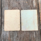 HAAS REZEPTE-SAMMLUNG