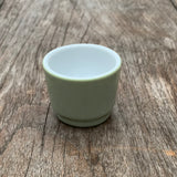 Eierbecher, Form FLORIAN