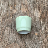 Eierbecher, Form FLORIAN