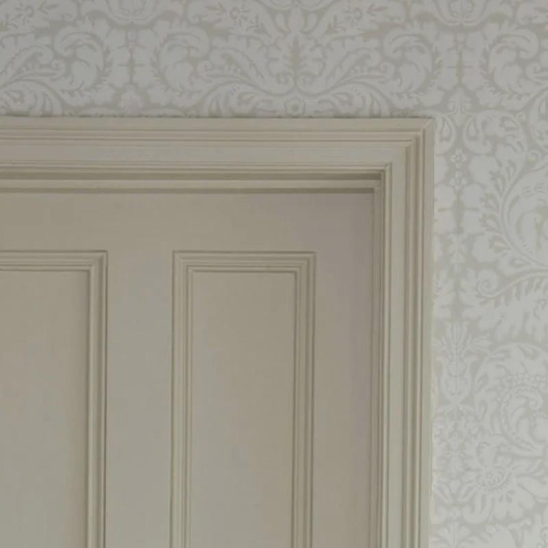 Farrow & Ball  Modern Emulsion  Joa's White 226 - Online MY SNOWFLAKE