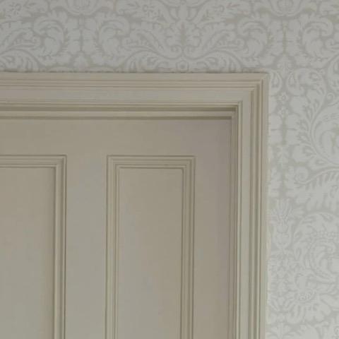 Farrow & Ball  Estate Emulsion  Joa's White 226 - Online MY SNOWFLAKE