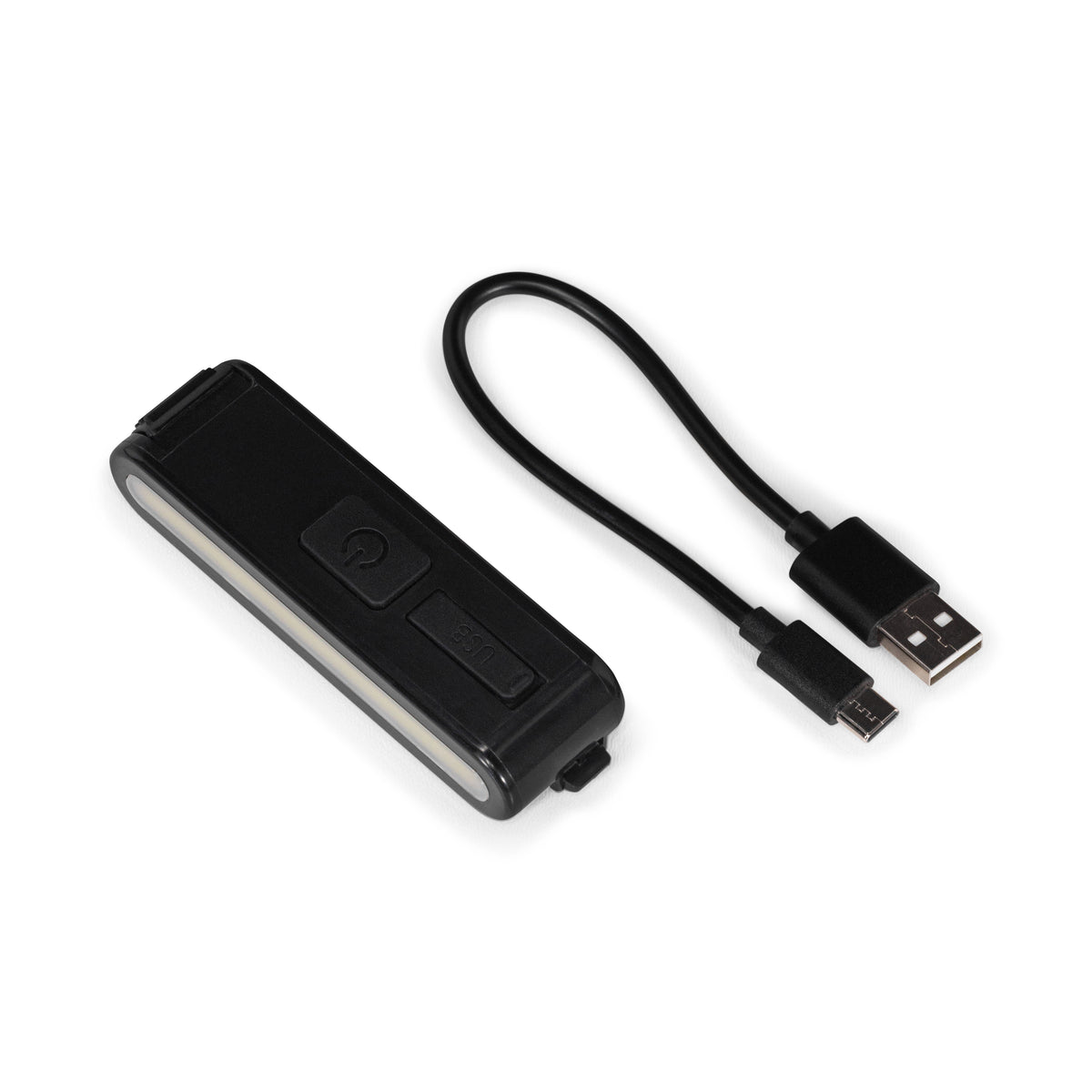 Joolz Aer+ LED Licht mit Kabel zum aufladen 