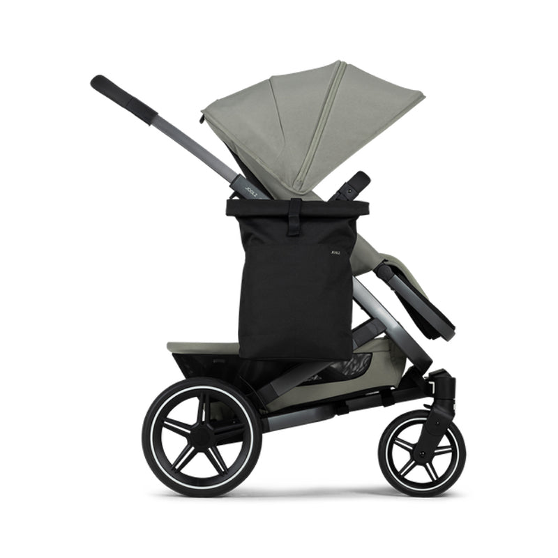 Joolz  Geo Sidepack - Online MY SNOWFLAKE