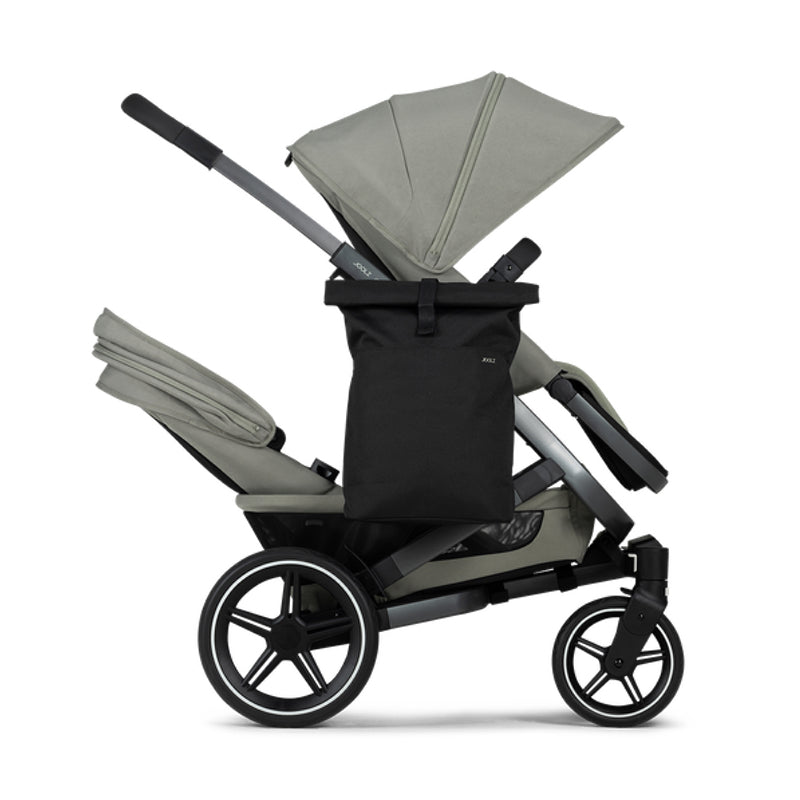Joolz  Geo Sidepack - Online MY SNOWFLAKE