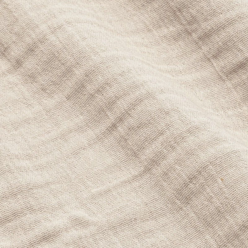 Julius Zöllner  Babyschlafsack  Sand - Online MY SNOWFLAKE