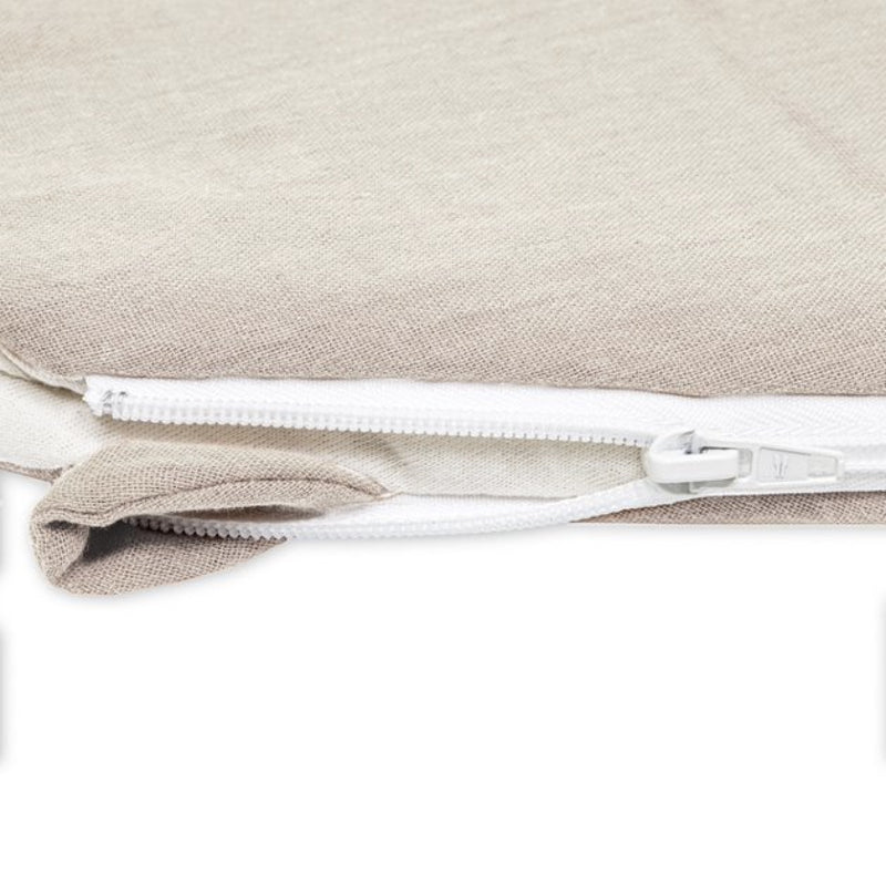 Julius Zöllner  Babyschlafsack  Sand - Online MY SNOWFLAKE