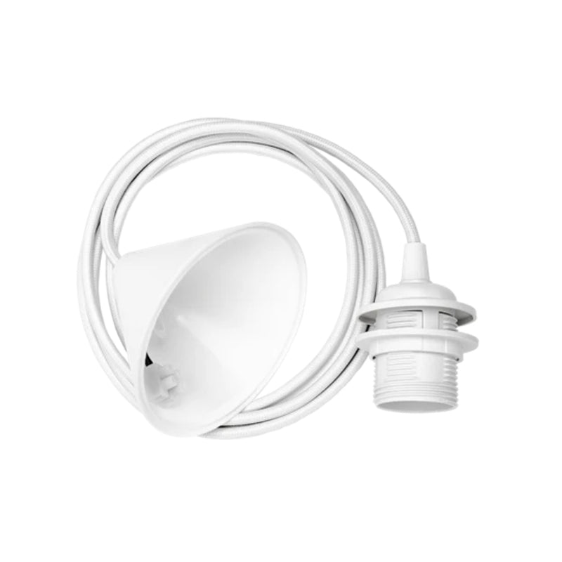 Umage  Kabel Set  Weiss - Online MY SNOWFLAKE