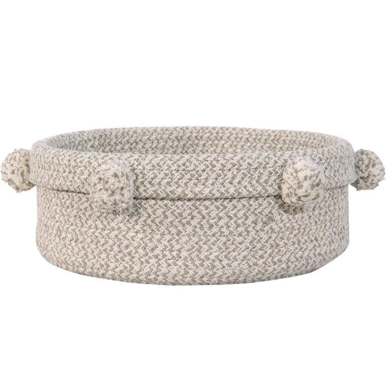 Lorena Canals  Aufbewahrungskorb Tray  Natural - Online MY SNOWFLAKE