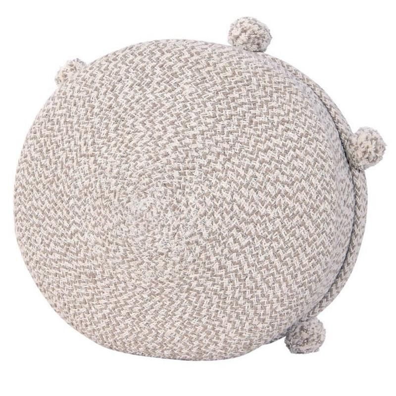 Lorena Canals  Aufbewahrungskorb Tray  Natural - Online MY SNOWFLAKE