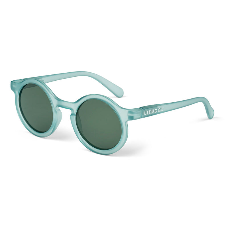 Liewood  Kinder Sonnenbrille 'Darla' 4-10 Jahre  Peppermint - Online MY SNOWFLAKE