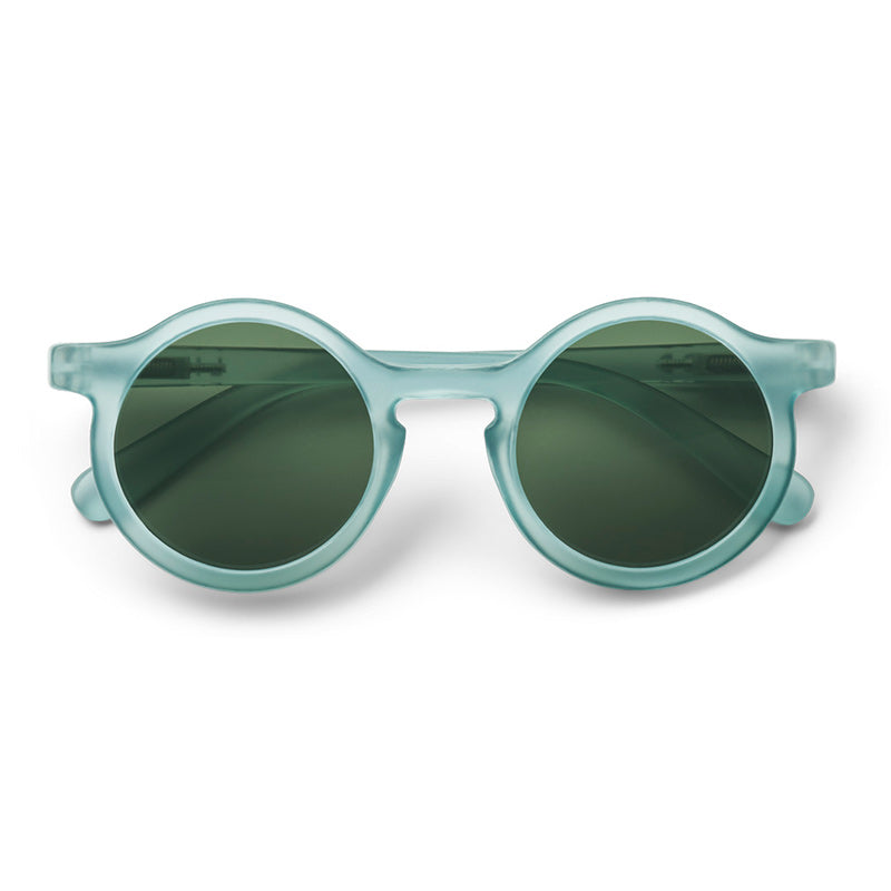 Liewood  Kinder Sonnenbrille 'Darla' 4-10 Jahre  Peppermint - Online MY SNOWFLAKE