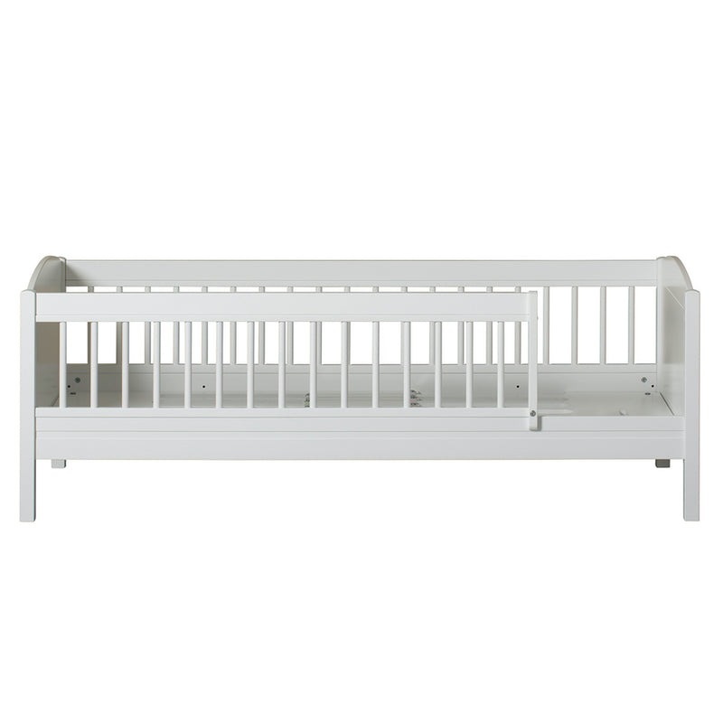 Oliver Furniture  Seaside Lille+ Umbauset/Geschwisterset  Ergänzung für Lille+ Basic - Online MY SNOWFLAKE