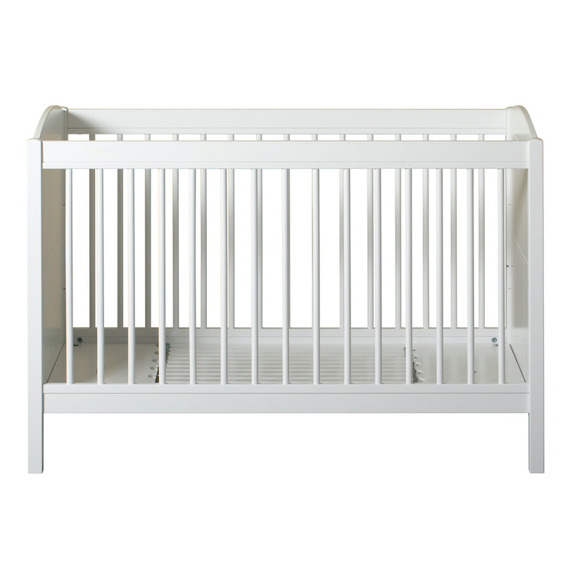 Oliver Furniture  Seaside Lille+ Umbauset/Geschwisterset  Ergänzung für Lille+ Basic - Online MY SNOWFLAKE