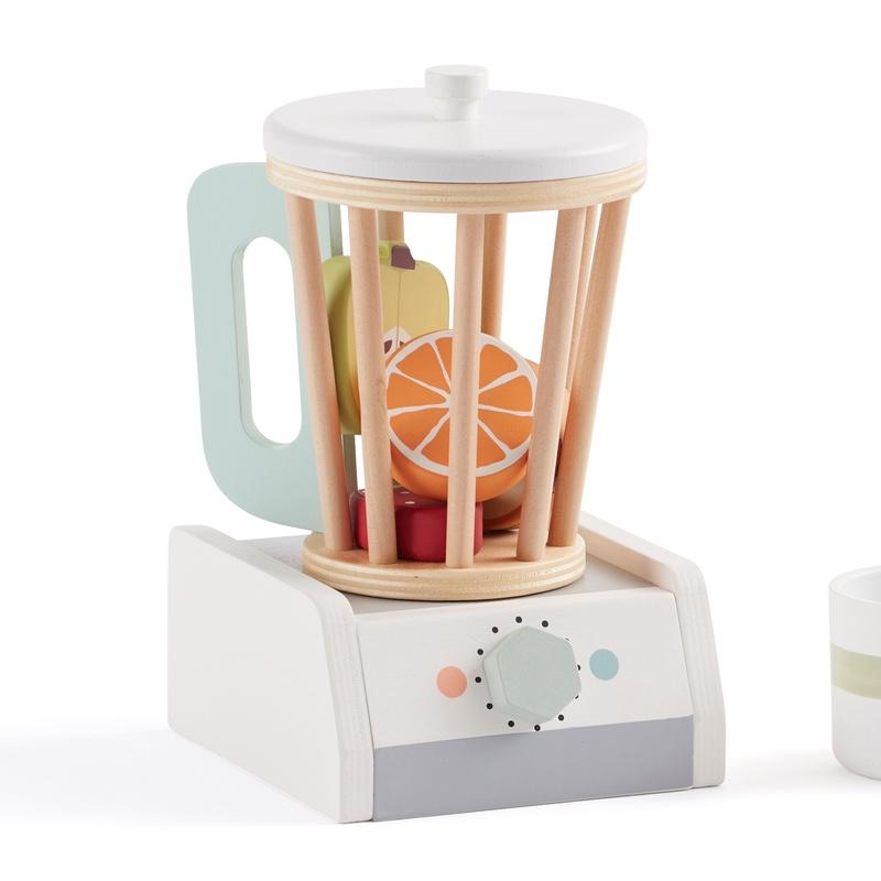 Kids Concept  Mixer  Bunt - Online MY SNOWFLAKE