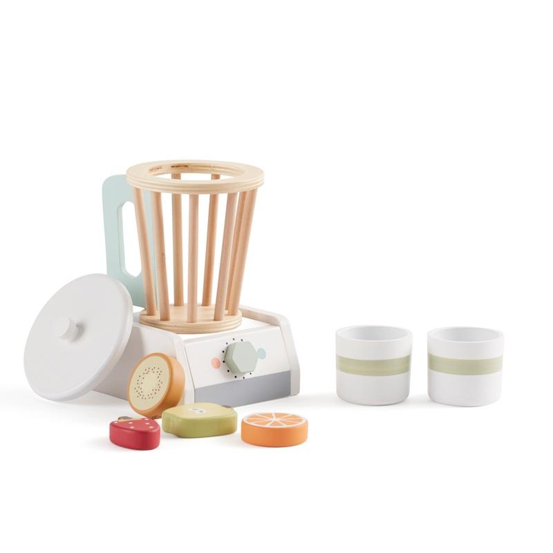 Kids Concept  Mixer  Bunt - Online MY SNOWFLAKE