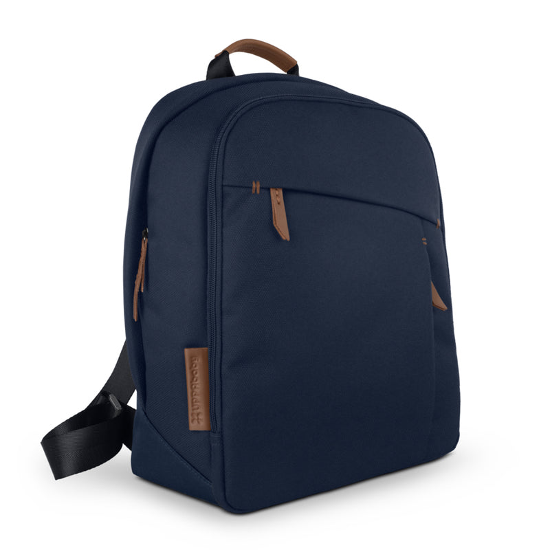 UPPAbaby Noa Diaper Bag