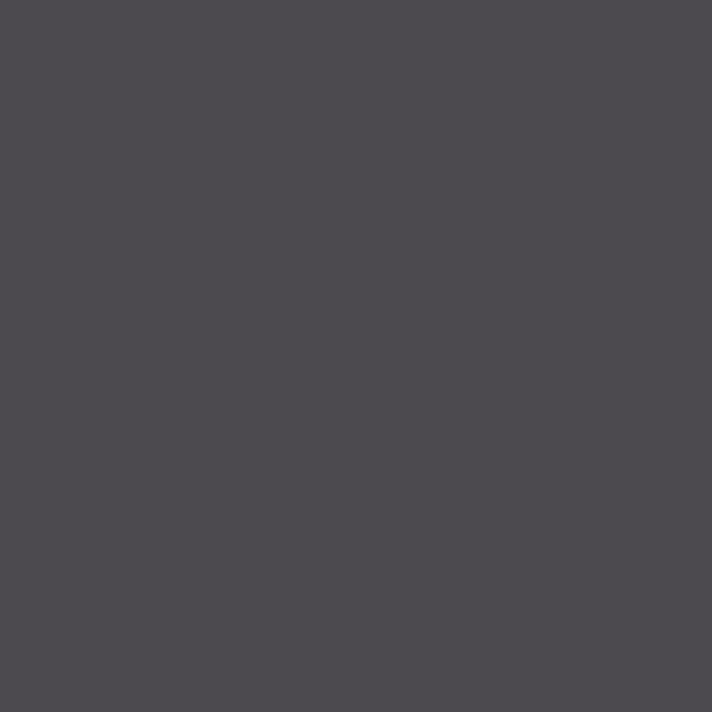 Farrow & Ball  Estate Emulsion  Paean Black 294 - Online MY SNOWFLAKE