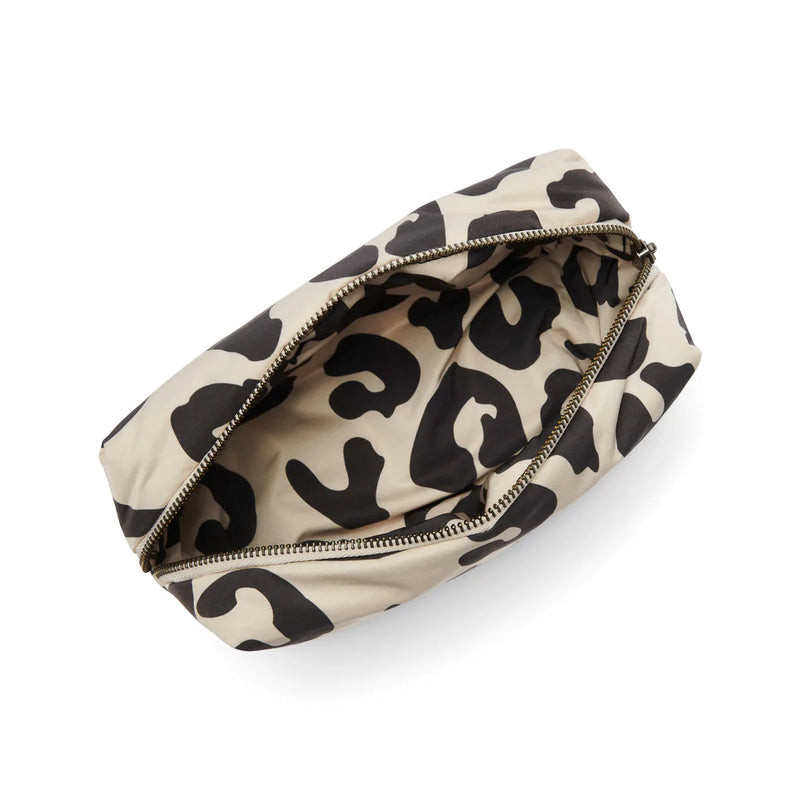 Studio Noos  Necessaire 'Pouch'  Holy Cow - Online MY SNOWFLAKE