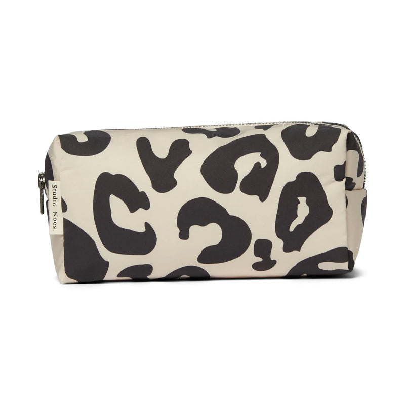 Studio Noos  Necessaire 'Pouch'  Holy Cow - Online MY SNOWFLAKE