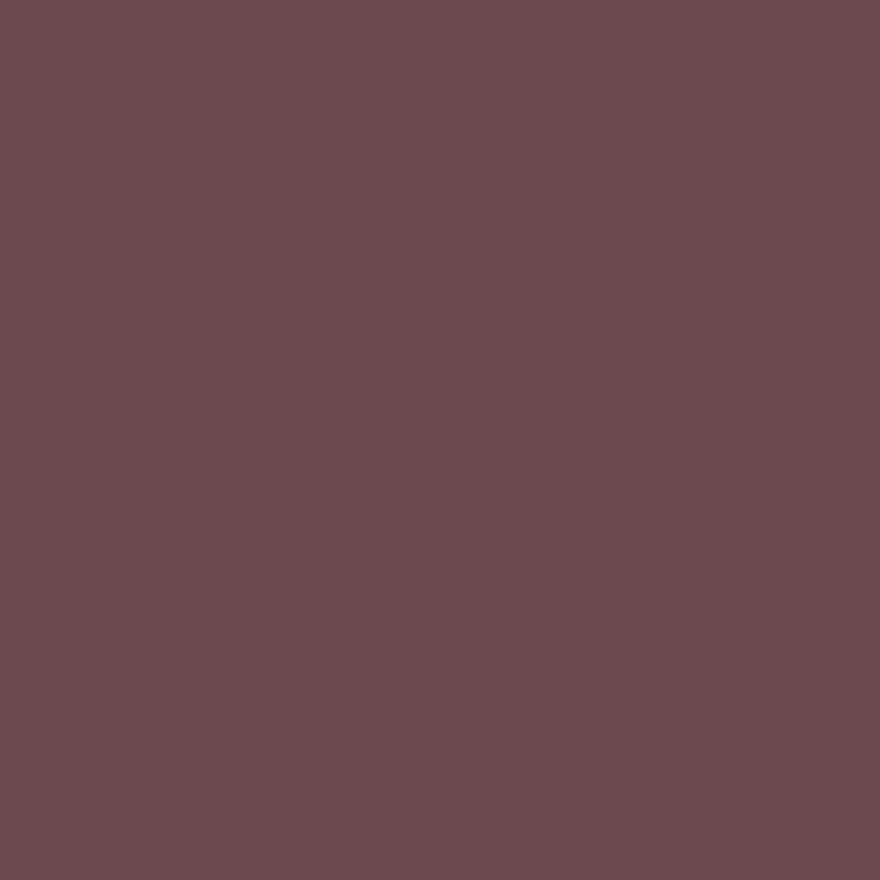 Farrow & Ball  Estate Emulsion  Preference Red 297 - Online MY SNOWFLAKE