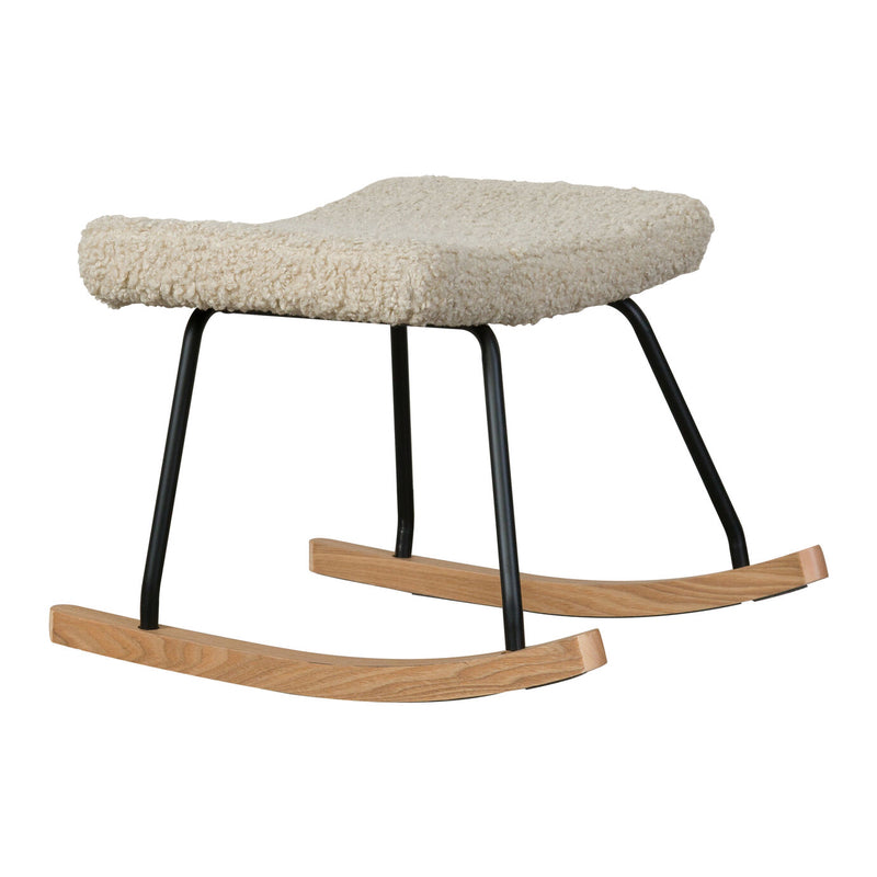 Quax  Hocker De Luxe  Sheep - Online MY SNOWFLAKE