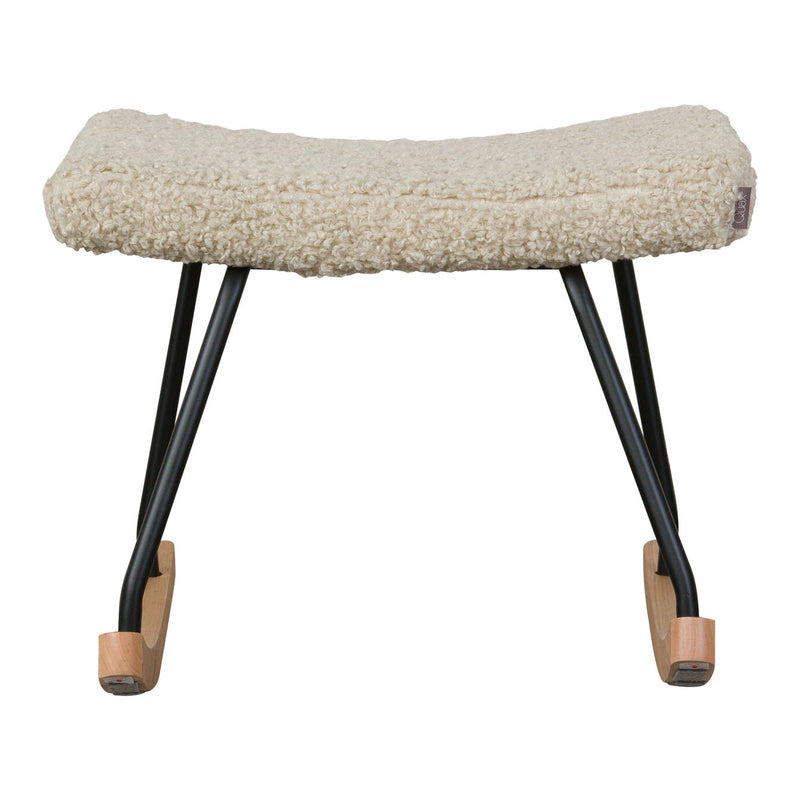 Quax  Hocker De Luxe  Sheep - Online MY SNOWFLAKE