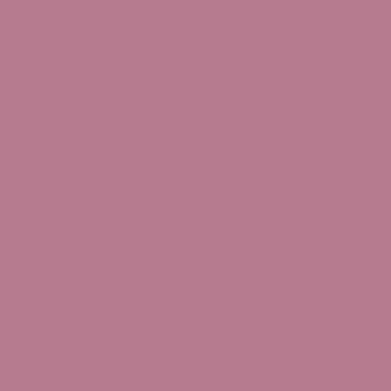 Farrow & Ball  Estate Emulsion Archive Rangwali 296