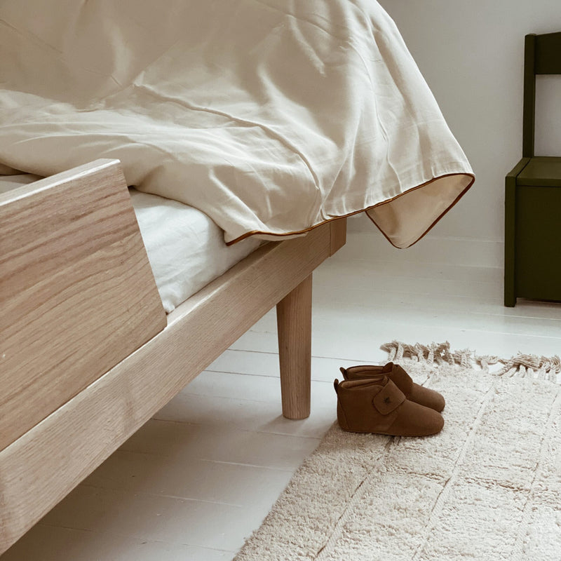 Kas Kopenhagen  Eli Rausfallschutz Light Oil Oak - Online MY SNOWFLAKE