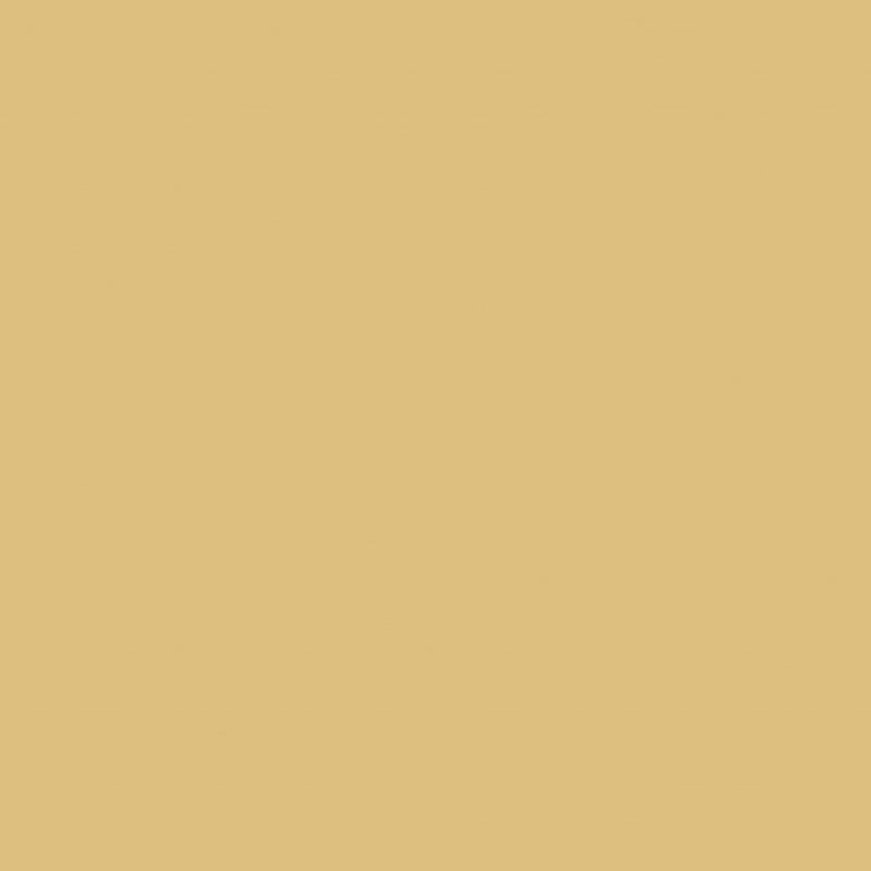 Farrow & Ball  Modern Emulsion  Sudbury Yellow 51