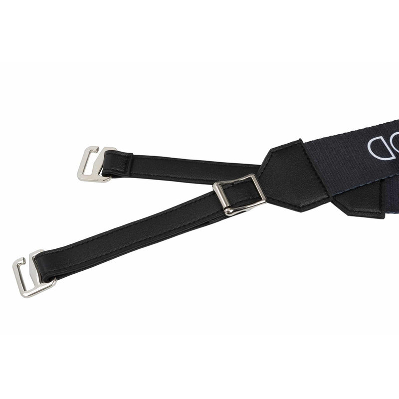 Banwood  Haltegurte 'Carry Strap'  Black - Online MY SNOWFLAKE