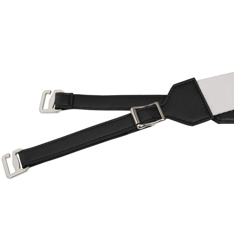 Banwood  Haltegurte 'Carry Strap'  Cream - Online MY SNOWFLAKE